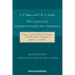 Wittgenstein: Understanding and Meaning: Volume 1 of an Analytical Commentary on the Philosophical Investigations, Part I: Essays