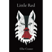 Little Red