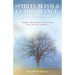 Spiritualism & Clairvoyance for Beginners: Simple Techniques to Develop Your Psychic Abilities