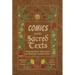 Comics and Sacred Texts: Reimagining Religion and Graphic Narratives