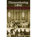 Osorio: Dismembering Lahui Paper