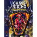 Chaos Rising Into the Abyss 5e