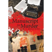 Manuscript for Murder
