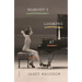Nobody's Looking at You
