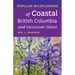 Popular Wildflowers of Coastal British Columbia and Vancouver Island