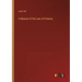 A Manual of the Law of Fixtures