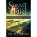 Servant of Fire