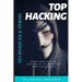 Top Hacking Techniques & Terms: A must knowledge for everyone to stay protected from cyber attacks