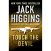 Touch the Devil