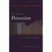 A.S. Byatt's Possession: A Reader's Guide