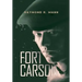 Fort Carson