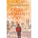 Stolen Moments of Joy