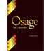 Osage Dictionary