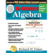 No-Nonsense Algebra, Spanish Language Version