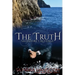 The Truth - Salvatore's Revenge: Book 5 of the Caselli Family Series