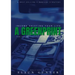 Income Shifting Your Life: A Greenprint For Achieving Financial Abundance