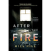 After the Fire