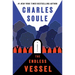 The Endless Vessel