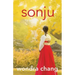 Sonju