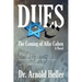 Dues: The Coming of Allie Cohen