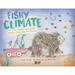 Fishy Climate: A Wild Animal Adventure along a Changing Rio Grande