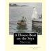 A House-Boat on the Styx By: John Kendrick Bangs: A House-Boat on the Styx is a fantasy novel written by John Kendrick Bangs in 1895.Illustrated By