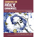 Drawing on Holy Currencies: Awesome, Amazing, and Animated Activities for Stewardship