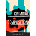 Criminal Composition