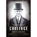 Coolidge