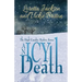 An Icy Death