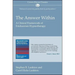 The Answer Within: A Clinical Framework of Ericksonian Hypnotherapy