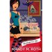 Do You Really Want to Haunt Me: A Happily Everlasting World Novel
