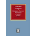 Land Deed Genealogy of Davidson County, Tennessee, 1783-1792. Volume #1
