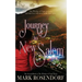 Journey to New Salem