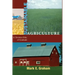 Sustainable Agriculture