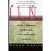 Cruelty and Silence: War, Tyranny, Uprising, and the Arab World