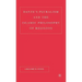 Dante's Pluralism and the Islamic Philosophy of Religion