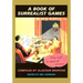 A Book of Surrealist Games