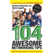 Focus Guru - 104 Awesome Networking Tips