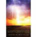 Wonderings