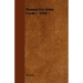 Manual for Army Cooks - 1910