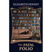The Fatal Folio