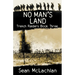No Man's Land
