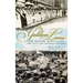 The Golden Lane: How Missouri Women Gained the Vote and Changed History