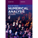Numerical Analysis: Interpolation, Differentiation, and Integration