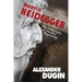 Martin Heidegger: The Philosophy of Another Beginning