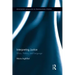 Interpreting Justice: Ethics, Politics and Language