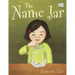 The Name Jar