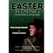 Easter Rising: The Last Words of Patrick Pearse