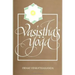 Vasiṣṭha's Yoga